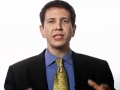 Understanding Press Freedom and Government Dynamics in Israel