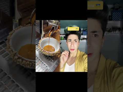 Con los tamales, no se metan!!! 🫔🙄#pov#skit #comedy #foryous #fyps