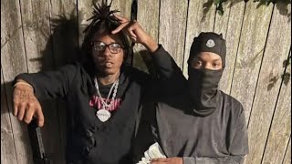 BTBG Kill Bill says it’s 20 bodies between him and DMG Lil Deuce..