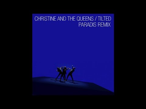 christine-and-the-queens-tilted-paradis-remix-christine-and-the-queens