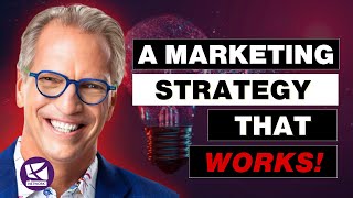 How AI Can Fix Your Marketing Strategy - Tom Wheelwright, Sara Nay