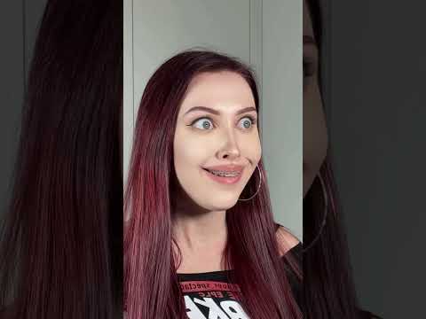 Ура дождались) #рекомендации #трендытиктока #bratz #bratzparody #пародия #parody #юмор #прикол