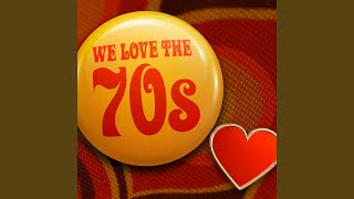 I’d Really Love to See You Tonight