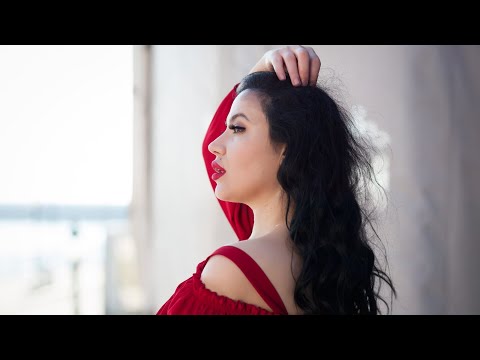 Fundyy - Ellerimle Yaktım Kendimi (Official Audio)