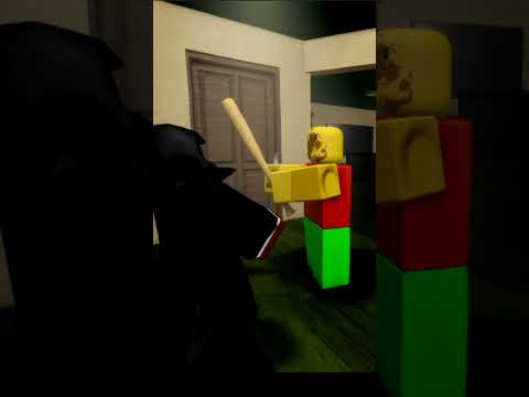 Player who plays WSD for the first time
