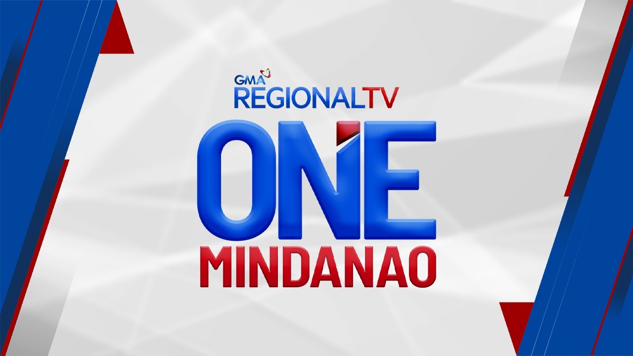 One Mindanao: August 6, 2026 | Livestream
