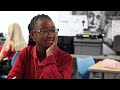 Project Lead the Way in STEM Education