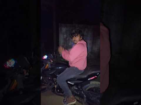 Streamer Ke Sath Last Mein Kya Karta hu Dekho ๐คฏ #shorts #trending #freefire