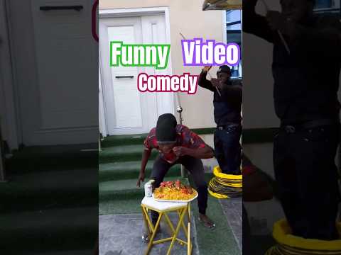 That One Friend Who Always Eats From Your Plate funny videos #funny #comedyvideos #viralvideo #short