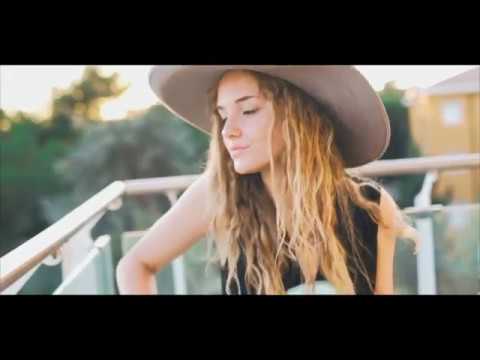 Måneskin - Vieni A Ballare in Puglia COVER