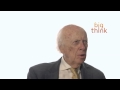 Understanding Psychology and Intelligence