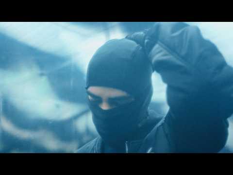 Jos Canela - OCÉANO