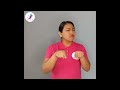 Understanding the Video Tutorial