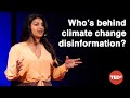 Climate Change Solutions and Challenges