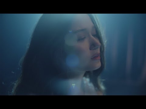 Violette Wautier - wanna be yours (อยากให้เธอรัก) | OFFICIAL MV
