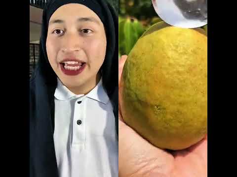 #rickylemon #sonrixs #lentejas #noflop #lilygarcia #fypシ #StoryTime #xybca #ASMR #rickymilon