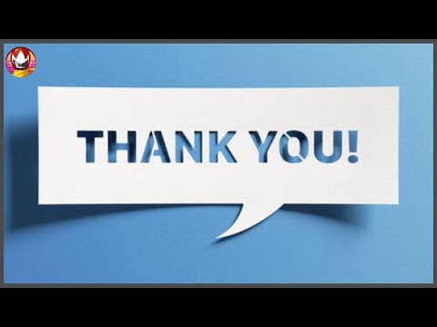 Protomario Channel Update 2023 - THANK YOU
