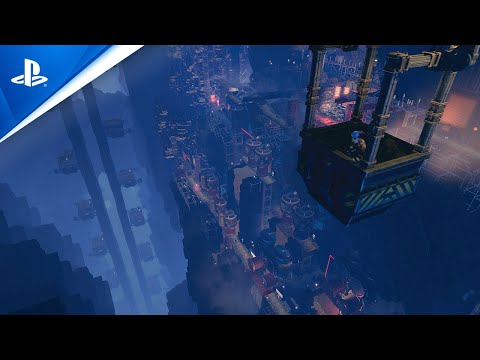 Trailer 5