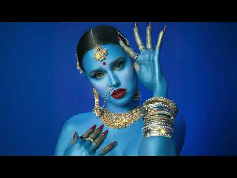 Tommy Genesis - True Blue [Ultra Records]