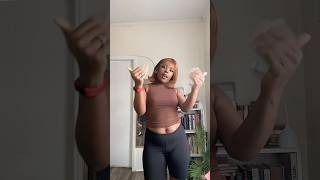 I haven’t posted a new video because I’m making TikTok’s 🥹🤭