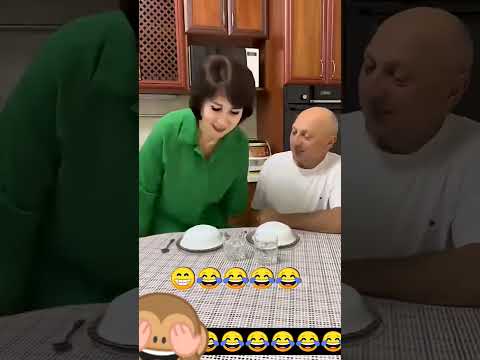 Funny | pranks | Funny videos | مضحك | مقاطع مضحكه | just for laughs | comedy