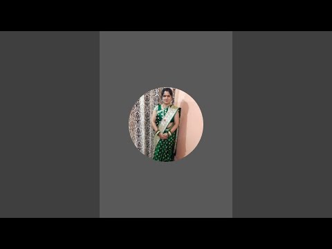 हमारी live मे पुराने दोस्तों से ढेर सारी गुपत गू💯💕 आने के लिए धन्यवाद #live 