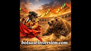 S&P 500: ¿Corrección acabada?