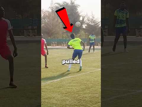 Bro CHEATED Without Breaking a Single Rule ๐