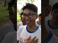 Nội dung video và âm thanh