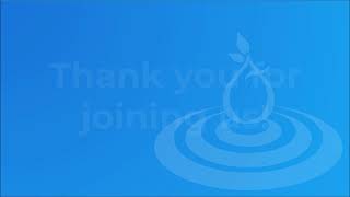 FMP| Sunday PM - I Cor 14:18-40 - (Jun 14)