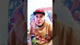 Wtf Lol #foryou #foryoupage #fyp #fypシ゚viral #trending #subscribe #viral #viralvideo #video