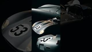 It was a perfect reunion. #FerrariClassiche #Ferrari