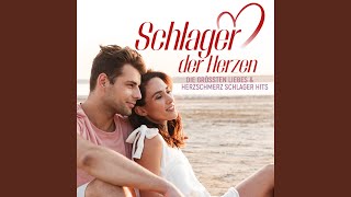 Ich bau dir ein Schloss (Wolken Mix)