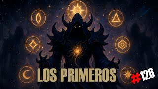 ¿Los Primeros FUERA del Canon? - PyR#126