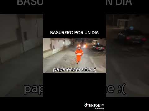 basurero por dia🗿🔥[créditos al del video]