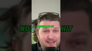 "Pitchers Are Terrible" #plateintelligence