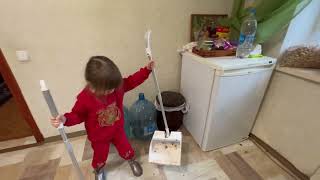 видео