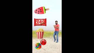 YOUR SUJAN Live Stream 1
