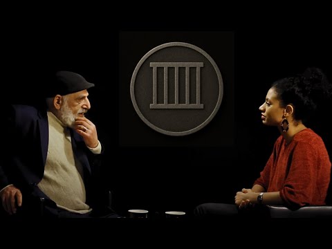 Soramazsın: Eski Mahkum I 8. Bölüm