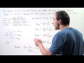 Earth's Density and Volume Concepts