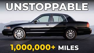 9 Budget Cars That NEVER Break Down , Buy Once, Drive FOREVER!