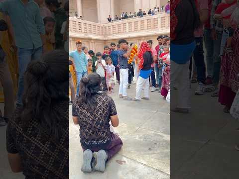 बदल को बरसने से #shorts #shortsfeed #short #shortvideo #love || Kuldeep Sharma shorts