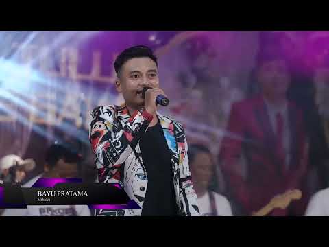 BAYU PRATAMA - New RABETA - NETRAL Jaya Audio