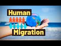 Understanding Migration