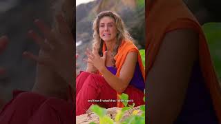 Jenna’s Survivor 50 Story (promo)!