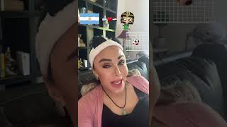 VAMOS ARGENTINA SI SE PUEDE! ♥️🇦🇷♥️🇪🇬♥️♥️♥️