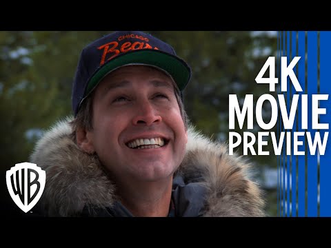 4K Full Movie Preview