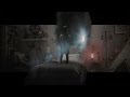 Trailer 1 do filme Paranormal Activity: The Ghost Dimension