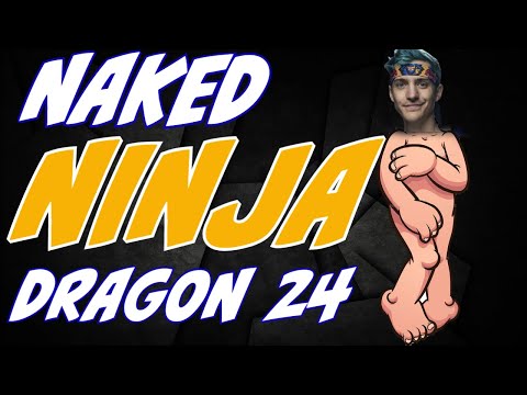 Ninja no gear needed! POG Dragon 24 speed runs w/ naked Ninja Raid Shadow Legends