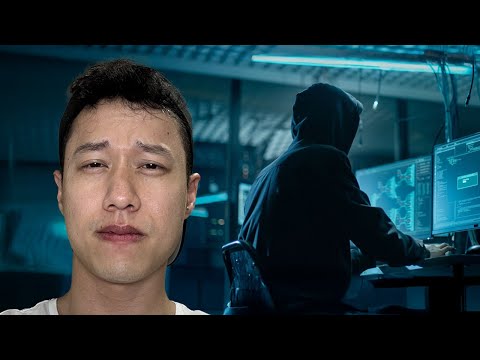 幣圈上班真的比傳統金融賺更多嗎？